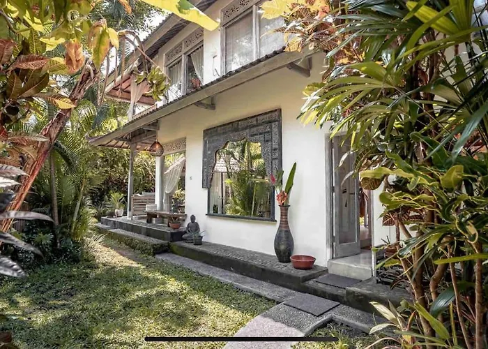 شقة Romance@ganesh Entire - Private Pool *