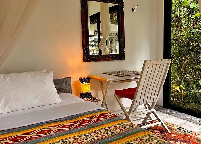 شقة Romance@ganesh Entire - Private Pool